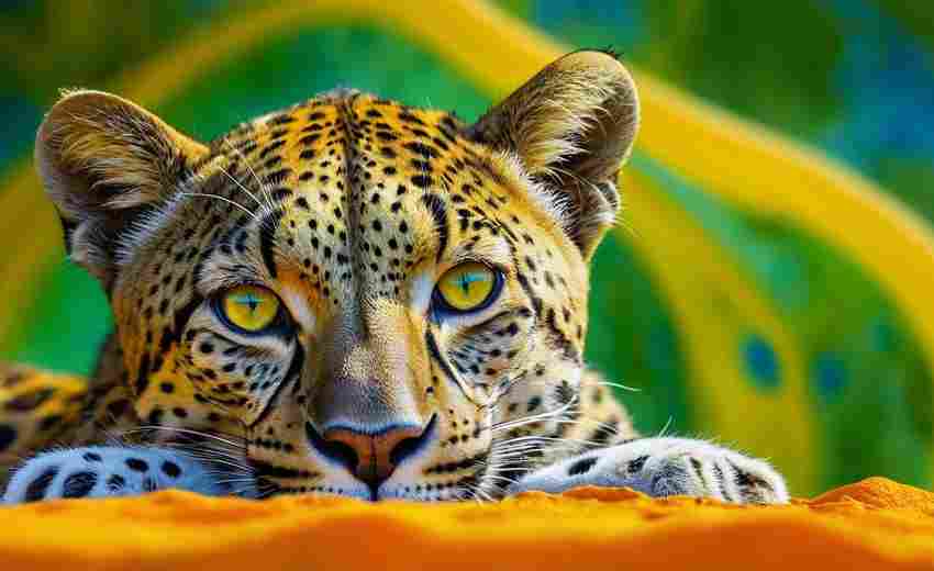 ChatGPT API的价格按月结算吗