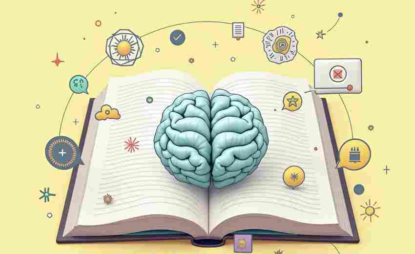 如何与ChatGPT进行高效的知识学习 如何与ChatGPT进行高效的知识学习