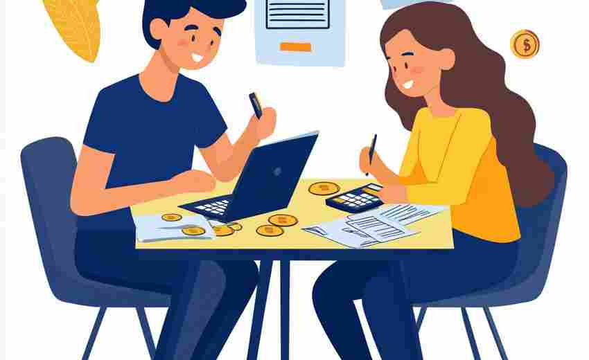 如何用国内信用卡在ChatGPT平台上支付