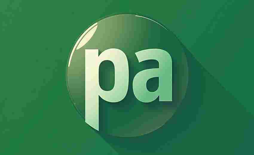 如何解决ChatGPT App插件无法正常工作的常见问题 如何解决ChatGPT App插件无法正常工作的常见问题