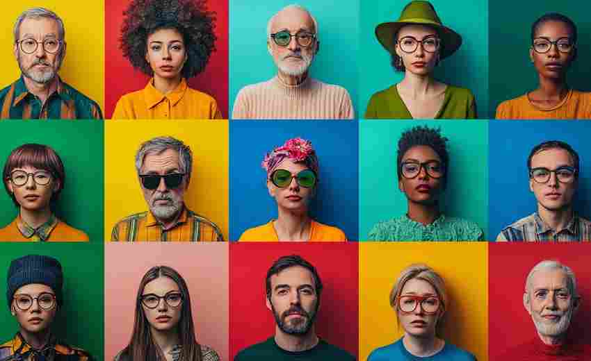 ChatGPT的生成策略如何支持多样化的文本风格 ChatGPT的生成策略如何支持多样化的文本风格