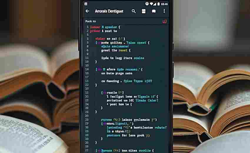 ChatGPT 4.0手机版如何进行数据分析