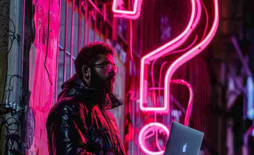 为什么ChatGPT会有时给出错误的答案 为什么ChatGPT会有时给出错误的答案