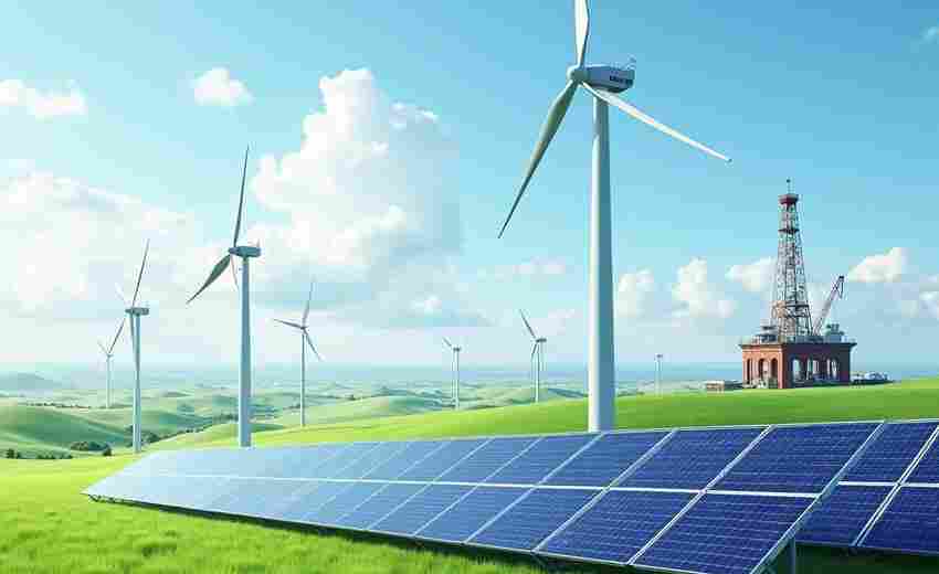 手机版ChatGPT能否用于商业用途