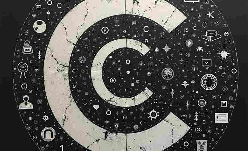 ChatGPT在内容创作中的版权归属如何判定