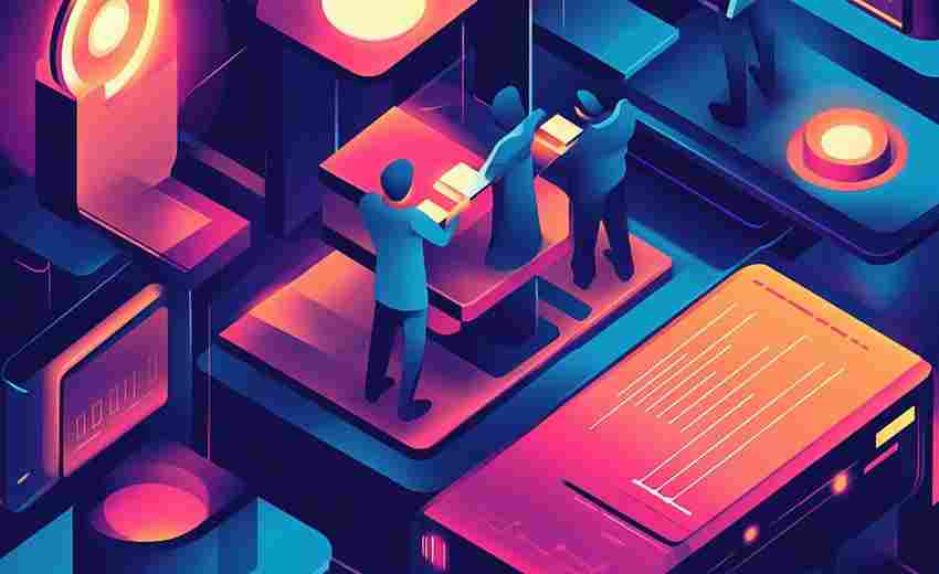 如何利用ChatGPT提高企业运营效率