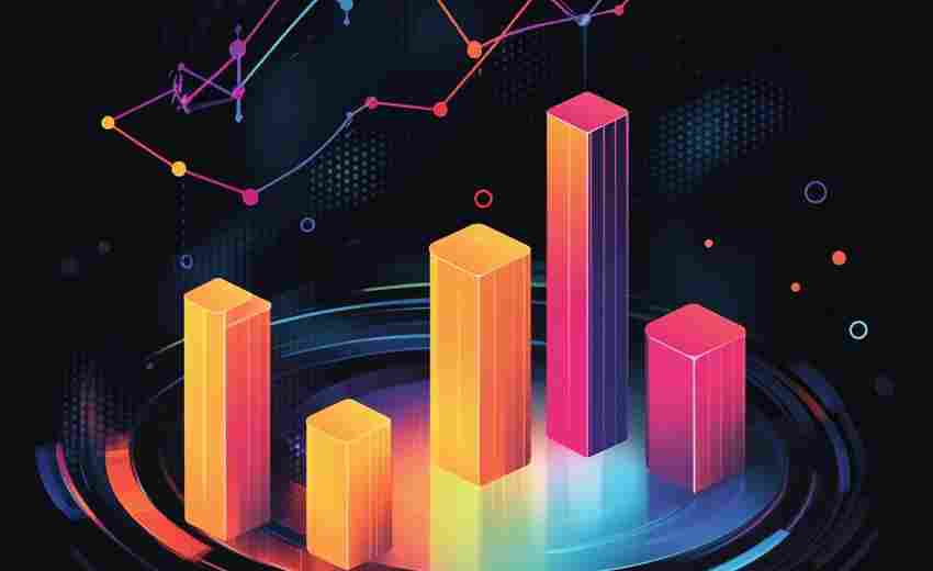 如何通过指令引导ChatGPT生成图表或数据分析