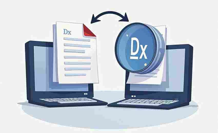 ChatGPT归档功能是否支持多用户共享