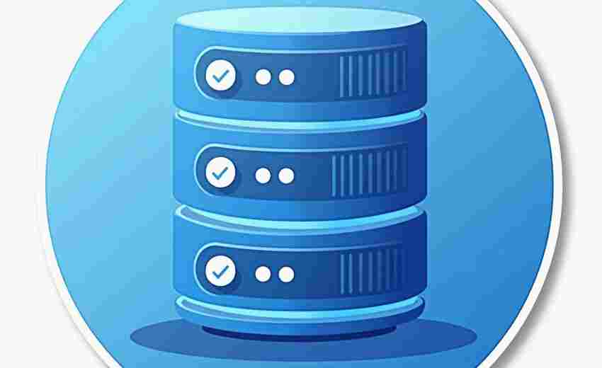 ChatGPT历史记录和数据存储有什么区别