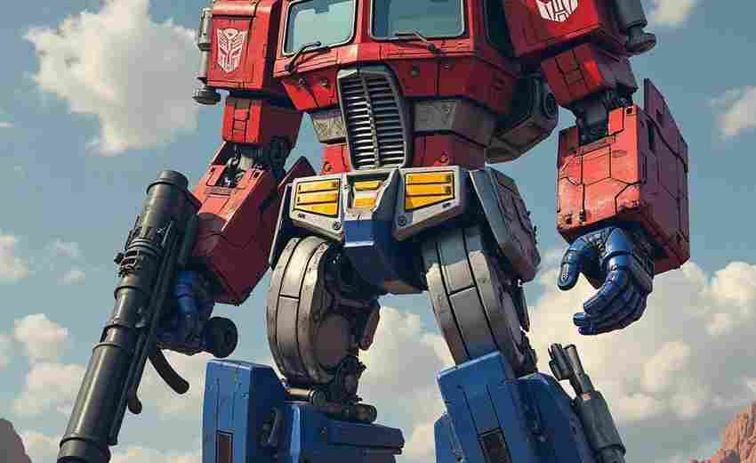 什么是Transformer模型,为什么ChatGPT基于它 什么是Transformer模型,为什么ChatGPT基于它