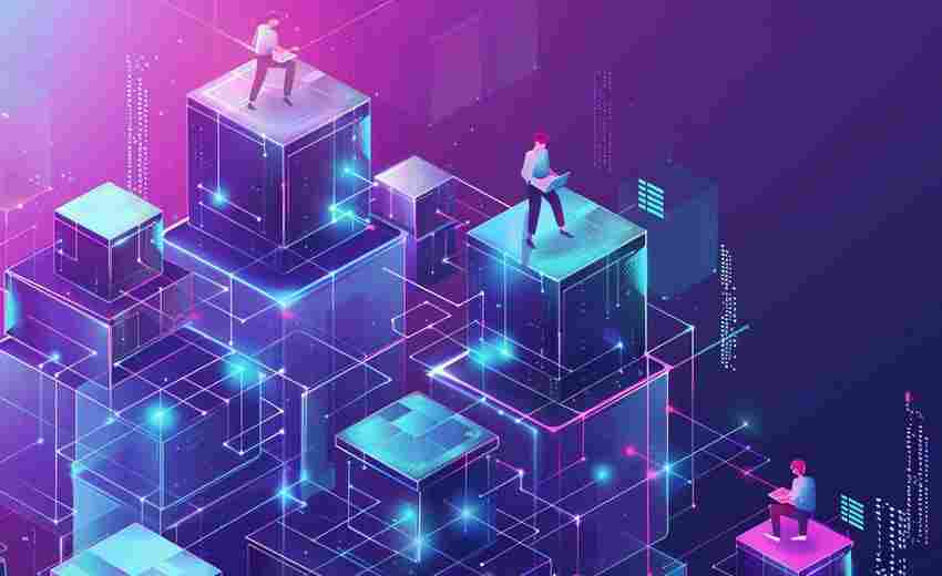 GPT-4.0能否解决ChatGPT的局限性