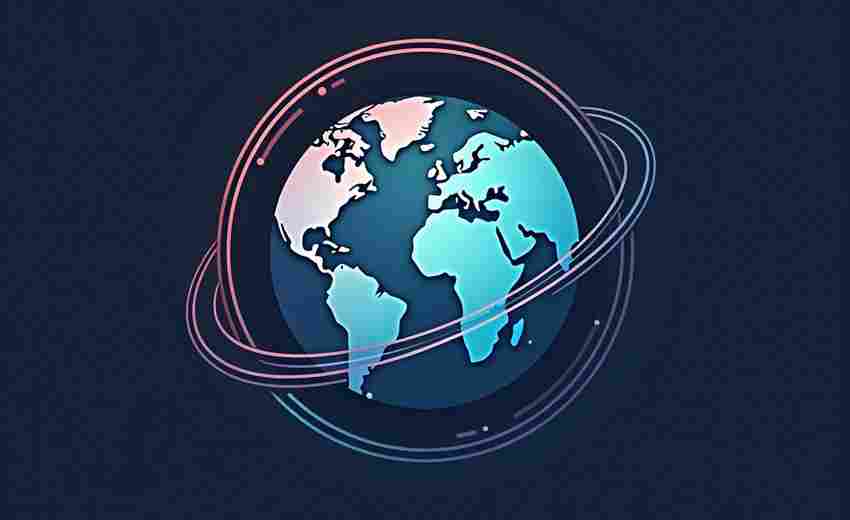 ChatGPT能否进行多语言处理