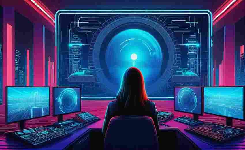 如何通过 ChatGPT 镜像入口进行个性化设置 如何通过 ChatGPT 镜像入口进行个性化设置