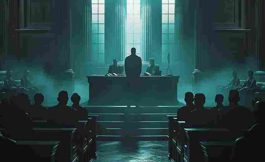 ChatGPT如何处理带有歧义的问题