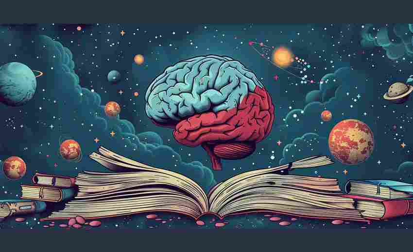 如何通过ChatGPT进行知识学习和提升