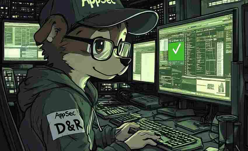 ChatGPT安卓版登录失败,是否与系统版本有关 ChatGPT安卓版登录失败,是否与系统版本有关