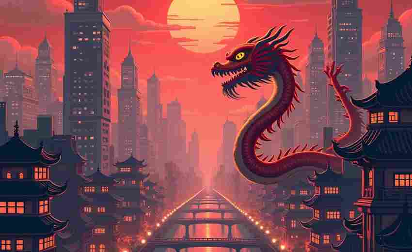 在中国，ChatGPT的隐私政策如何