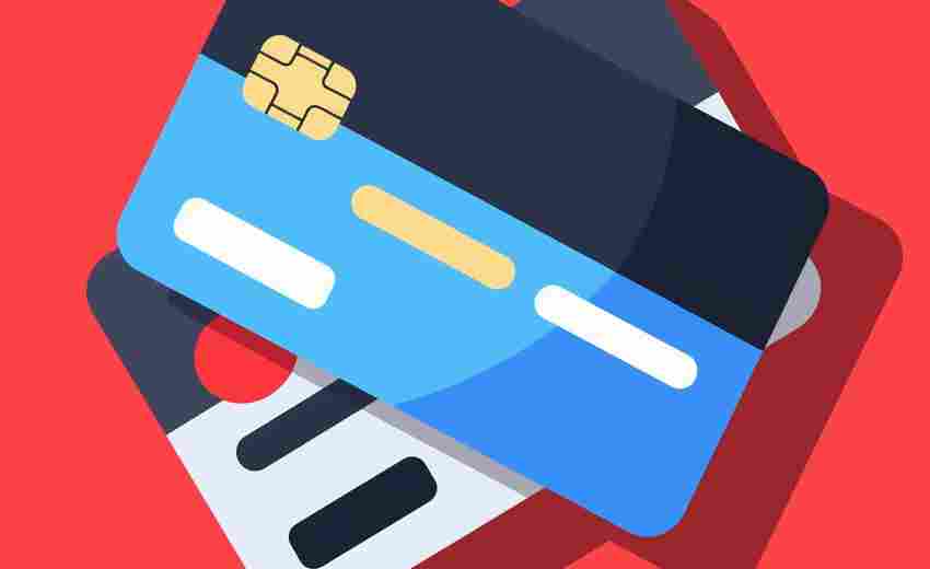 ChatGPT支付Visa卡成功后如何管理账户