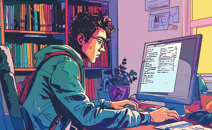 使用ChatGPT写论文如何避免被视为学术不端 使用ChatGPT写论文如何避免被视为学术不端