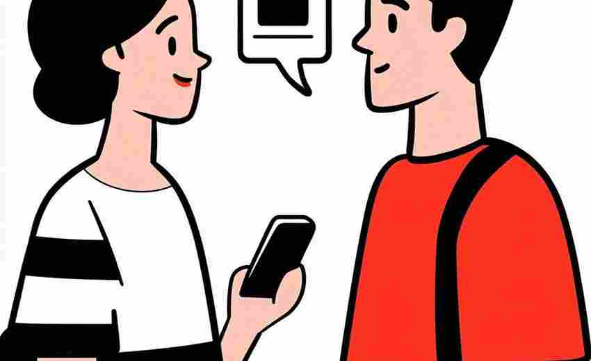 ChatGPT中文翻译如何应对口语化和非正式语言 ChatGPT中文翻译如何应对口语化和非正式语言