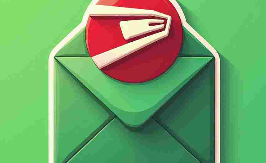 ChatGPT Plus订阅是否可以暂停