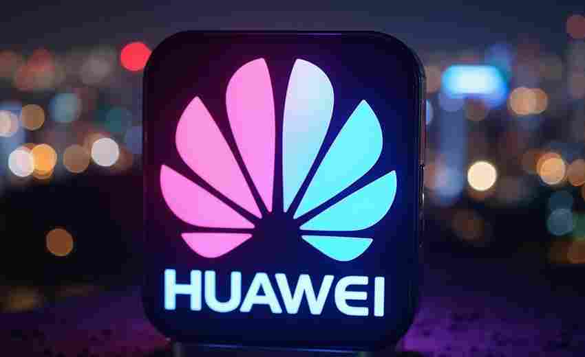 华为设备支持ChatGPT吗 华为设备支持ChatGPT吗