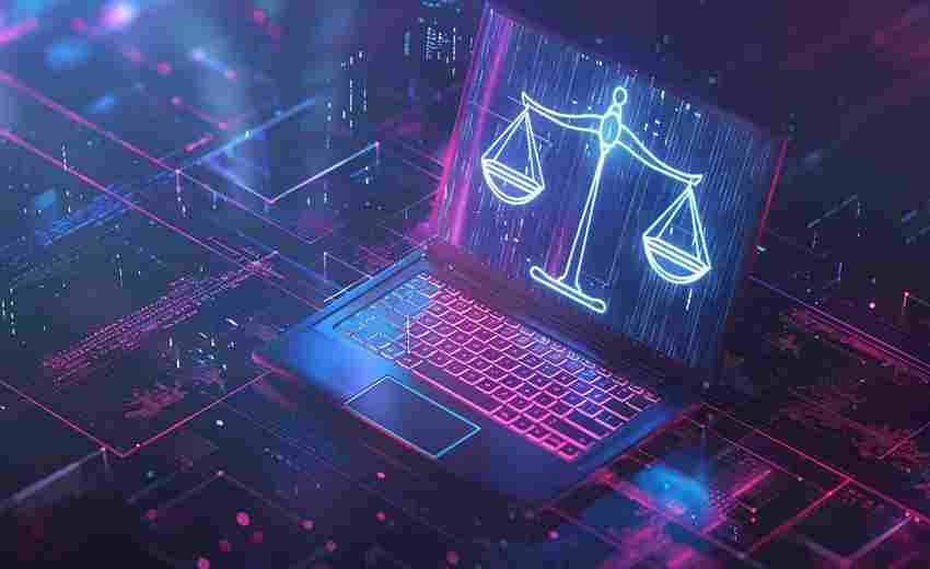 中国版ChatGPT如何处理复杂的法律问题