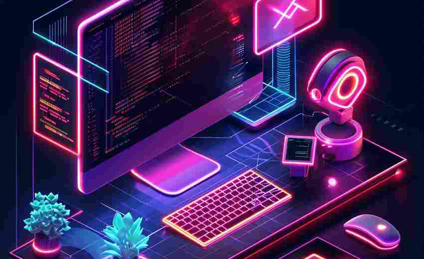 ChatGPT在编程领域的应用是什么