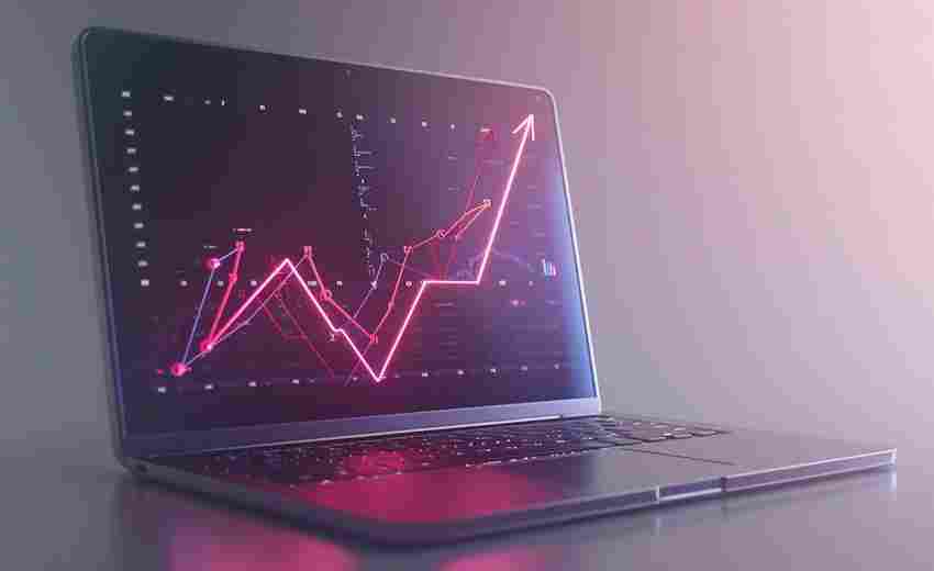 如何利用ChatGPT网页版进行市场分析 如何利用ChatGPT网页版进行市场分析