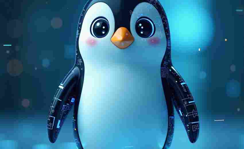 如何利用迁移学习进行ChatGPT中文调校 如何利用迁移学习进行ChatGPT中文调校