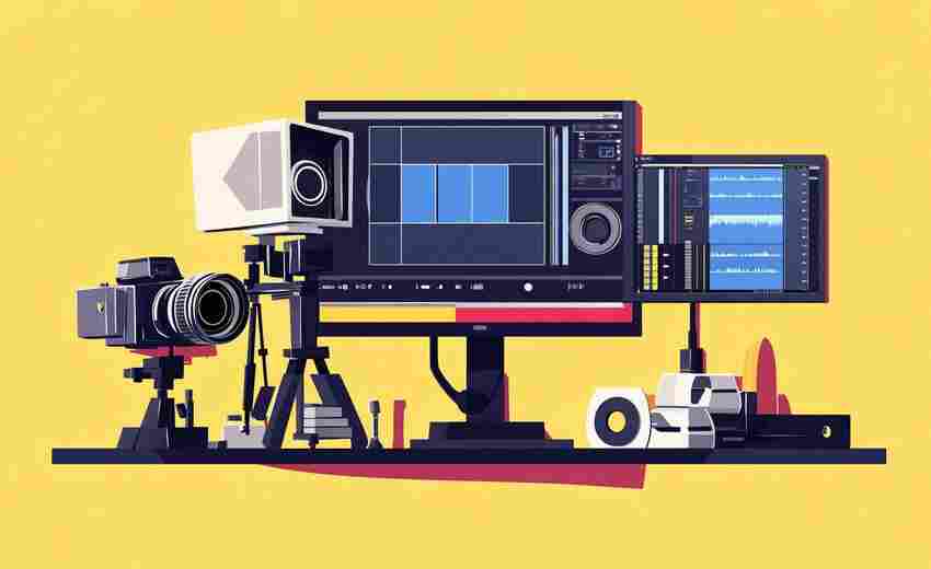 如何利用ChatGPT-4.0生成创意视频脚本