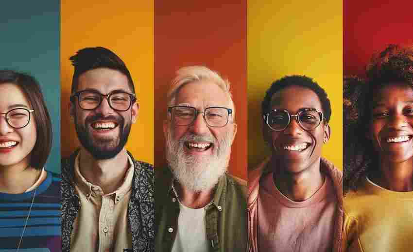 如何提高ChatGPT的多样性和创意性