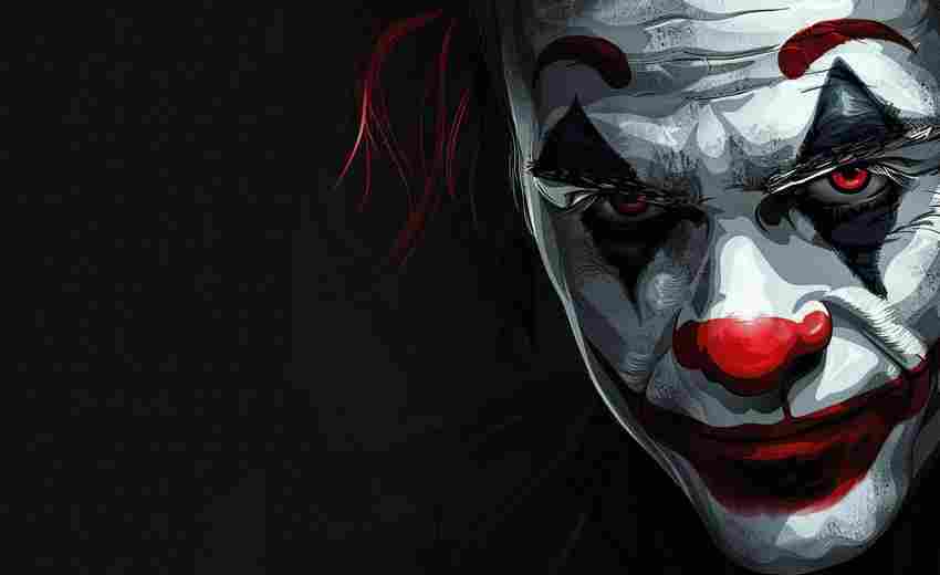 使用ChatGPT 4.0时如何防止崩溃和卡顿