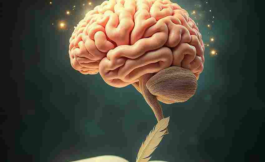 ChatGPT如何帮助写作中的头脑风暴