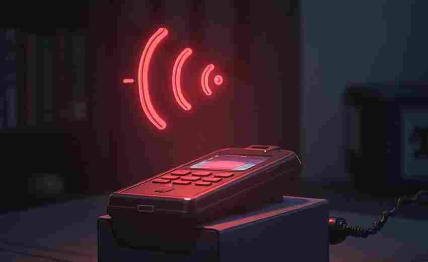 为什么我的ChatGPT Plus支付无法通过 为什么我的ChatGPT Plus支付无法通过