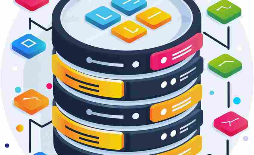 ChatGPT接口能否处理结构化数据 ChatGPT接口能否处理结构化数据