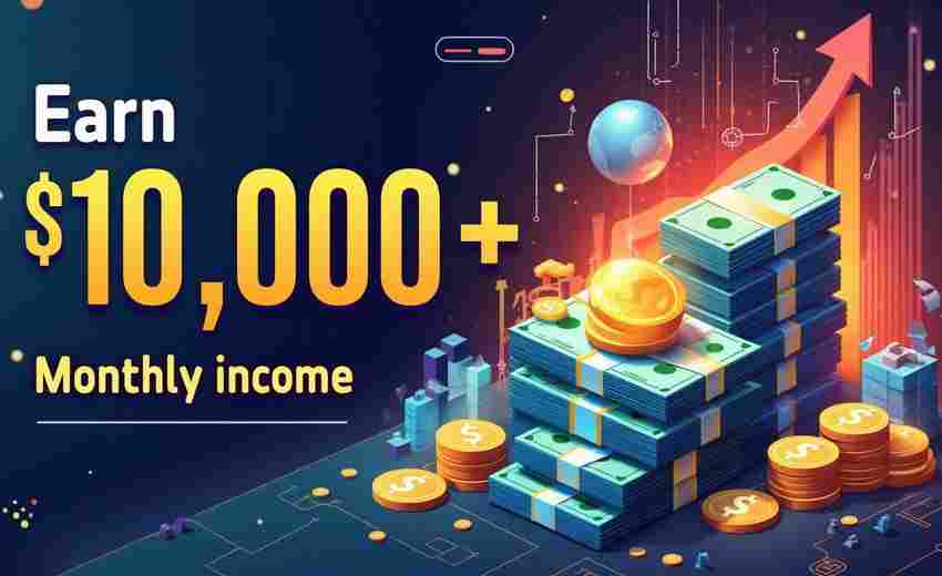 ChatGPT API的收费标准有哪些不同版本