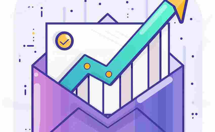 ChatGPT如何提高电子邮件和通讯的写作质量