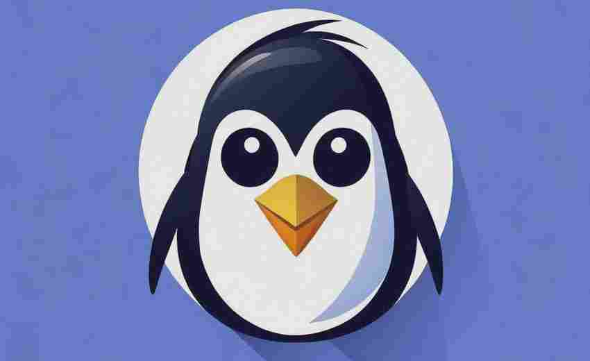 在Ubuntu中如何卸载ChatGPT中文站