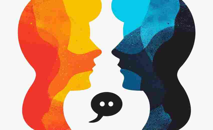 ChatGPT 的发音与 Chat 有什么关系