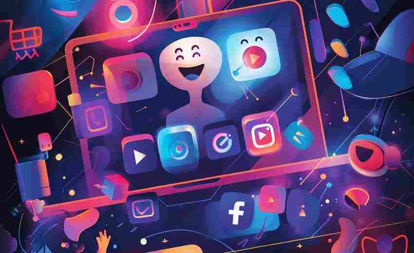 如何通过ChatGPT归档聊天提升客户忠诚度 如何通过ChatGPT归档聊天提升客户忠诚度