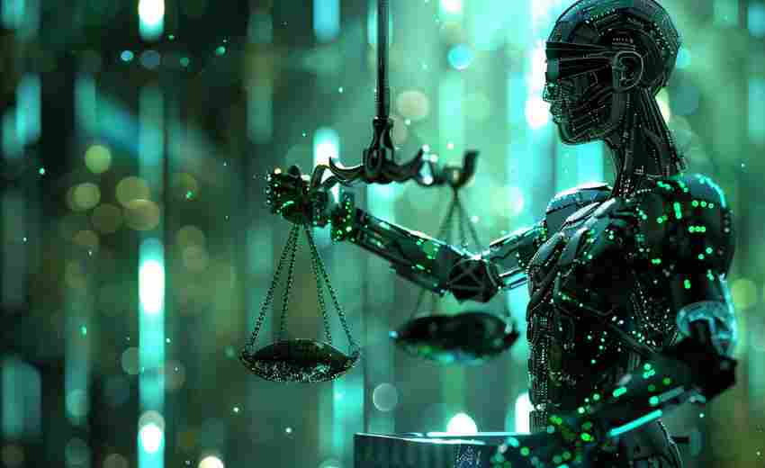 ChatGPT 4.0的生成模型与判别模型有何不同 ChatGPT 4.0的生成模型与判别模型有何不同