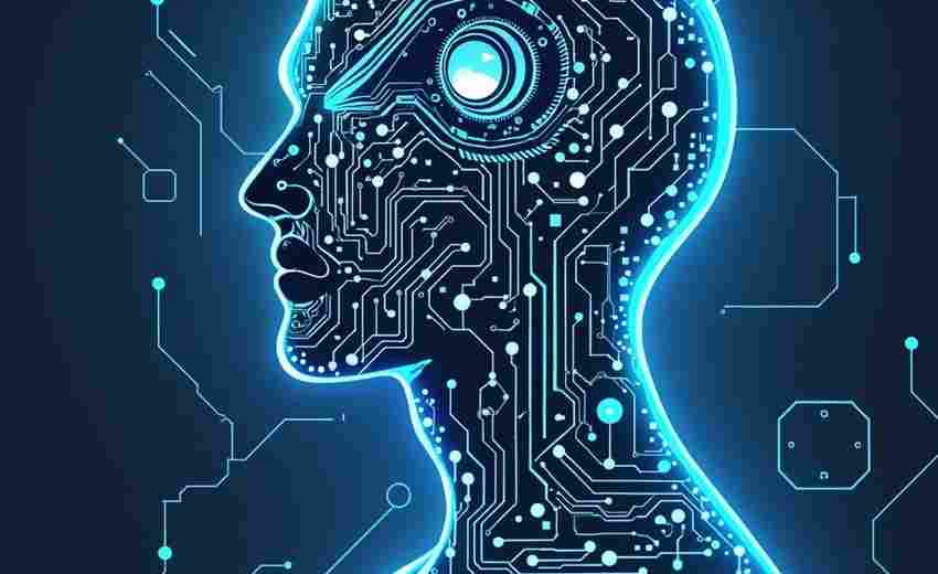 ChatGPT与多模态人工智能的区别有哪些