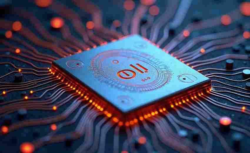 ChatGPT-4O的核心技术是什么 ChatGPT-4O的核心技术是什么