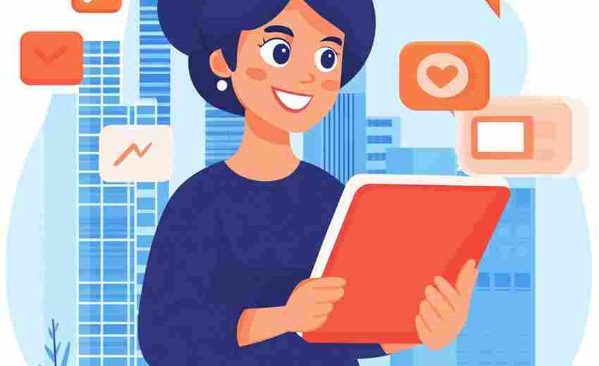 ChatGPT如何帮助进行品牌建设