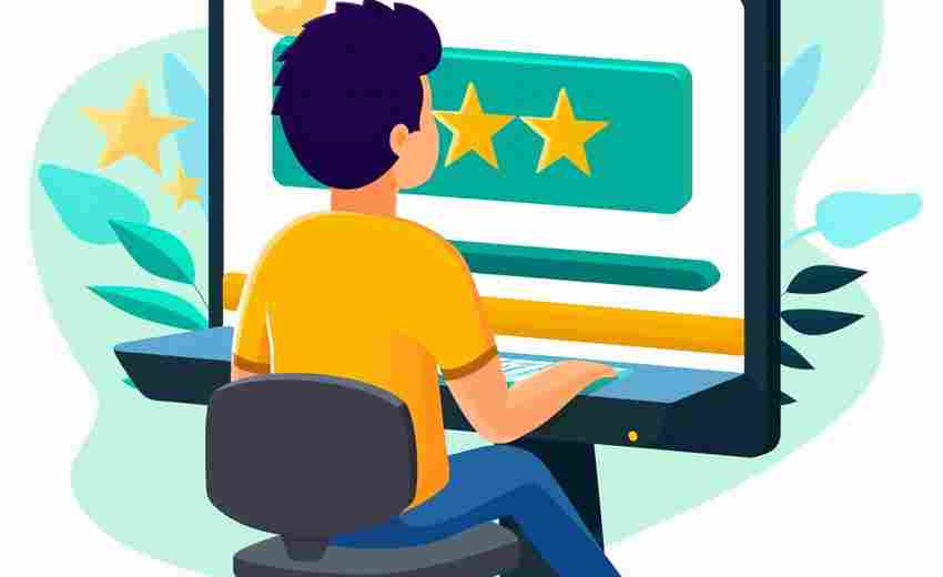 ChatGPT在线试用能否帮助处理语法错误