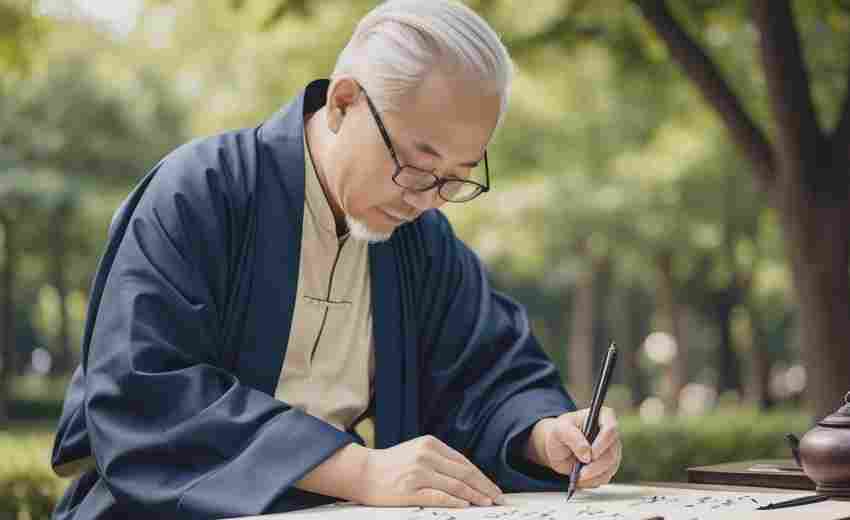 如何通过ChatGPT改善中文写作中的语言表达