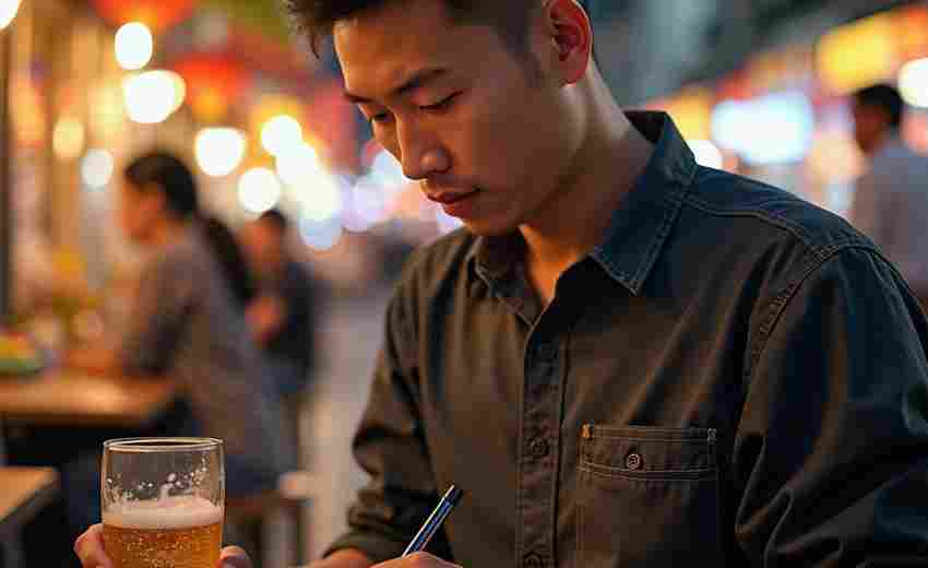 ChatGPT如何支持中文语法检查 ChatGPT如何支持中文语法检查