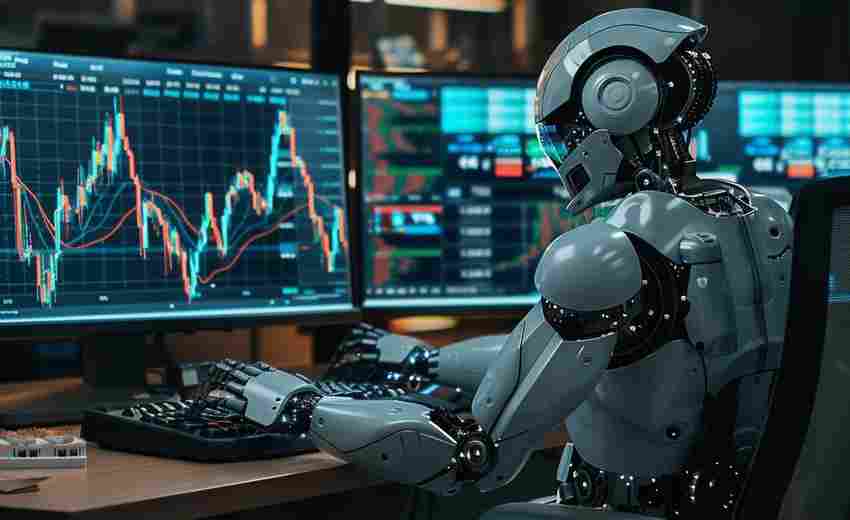 哪些科技公司涉及ChatGPT人工智能概念股