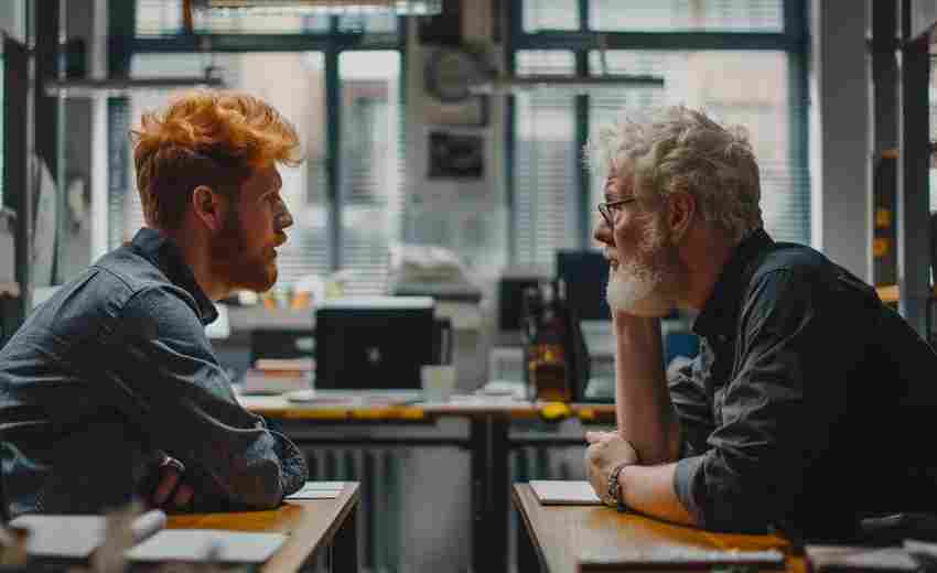 ChatGPT-4如何支持创业公司